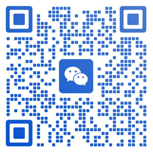 QR